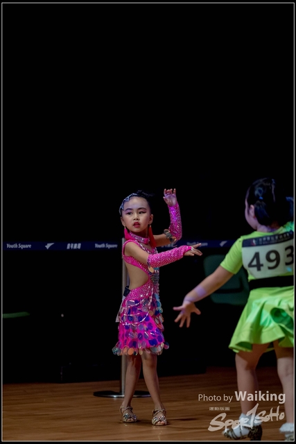 2019-07-07 Dance 0076