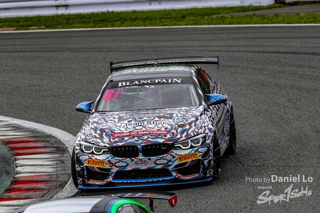 Fuji_Blancpain GT__4704