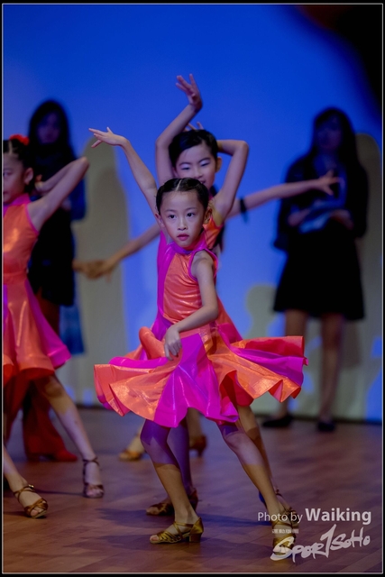 2019-07-07 Dance 0077