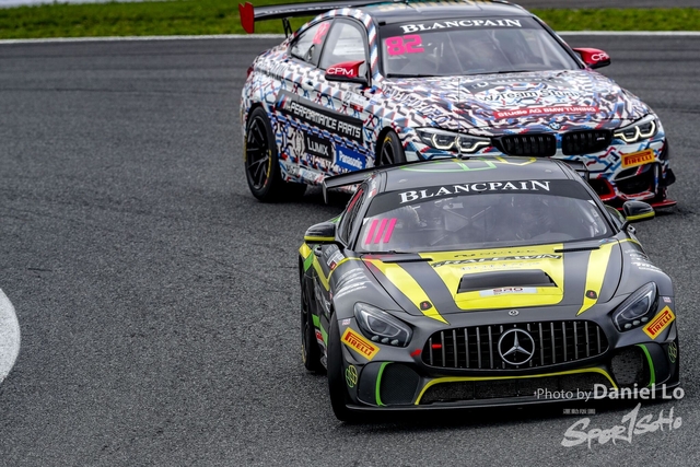 Fuji_Blancpain GT__4707