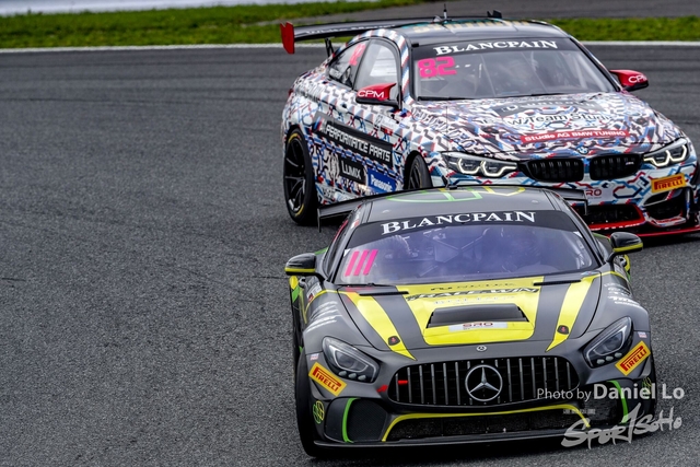 Fuji_Blancpain GT__4708