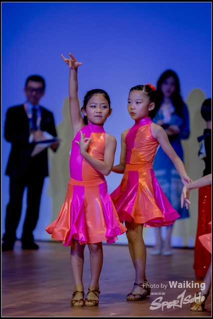 2019-07-07 Dance 0080