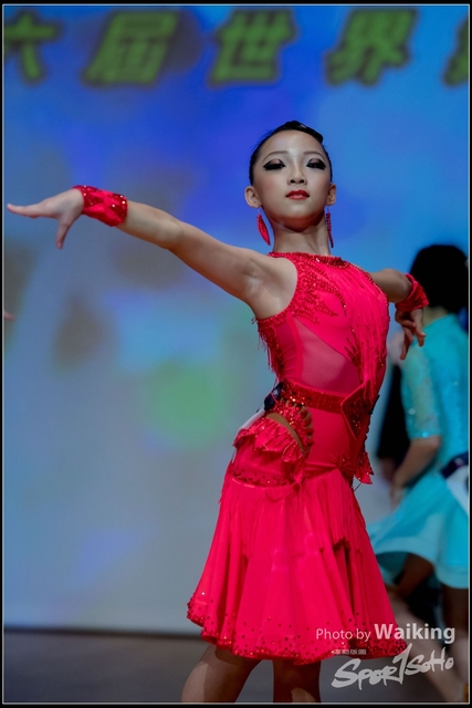 2019-07-07 Dance 0778