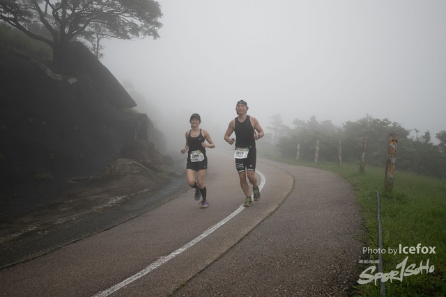 20190714_4_Trail_mini_2_SOHO-213
