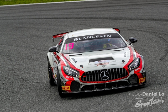 Fuji_Blancpain GT__4711