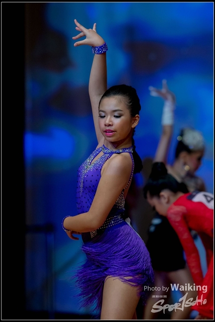 2019-07-07 Dance 0779