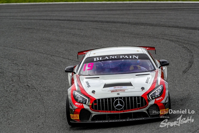 Fuji_Blancpain GT__4713