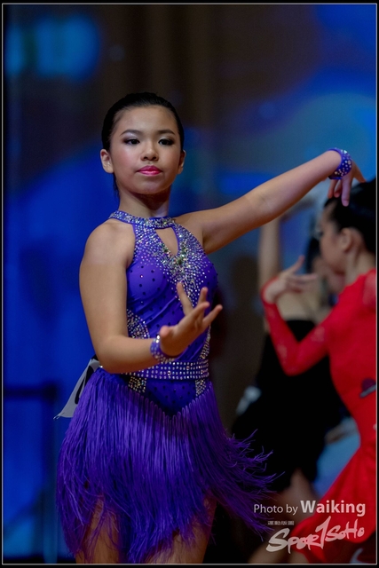 2019-07-07 Dance 0780