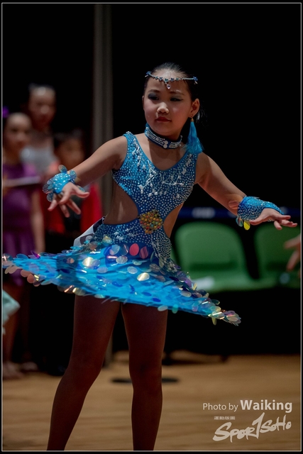 2019-07-07 Dance 0083