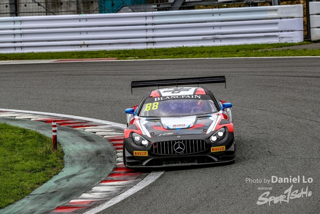 Fuji_Blancpain GT__4717