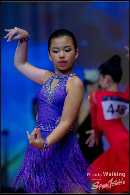 2019-07-07 Dance 0781