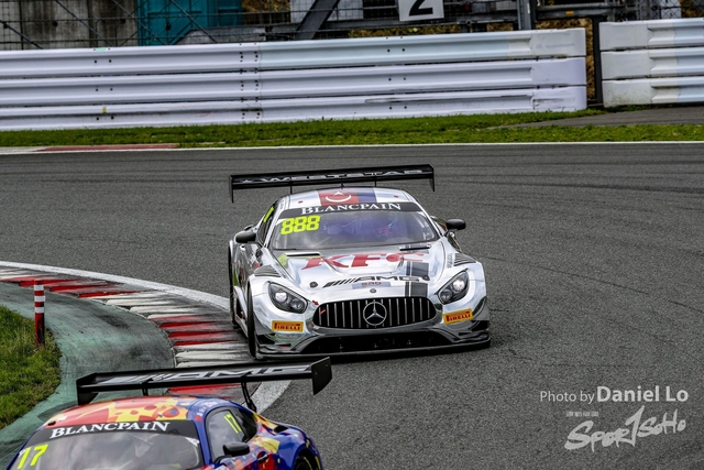 Fuji_Blancpain GT__4723