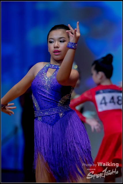 2019-07-07 Dance 0782