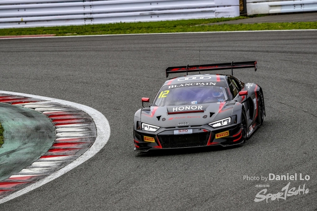 Fuji_Blancpain GT__4729