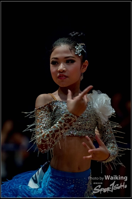 2019-07-07 Dance 0783