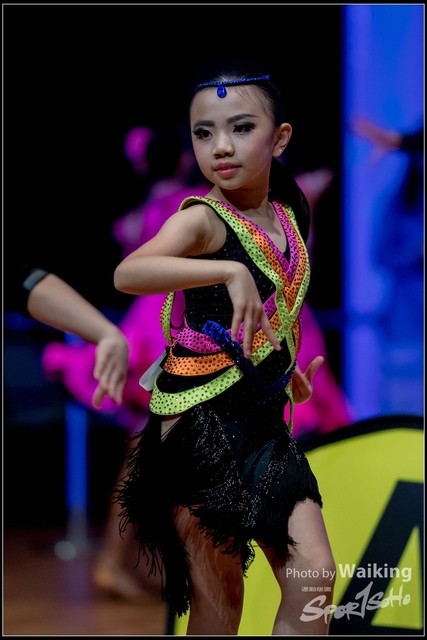 2019-07-07 Dance 0086