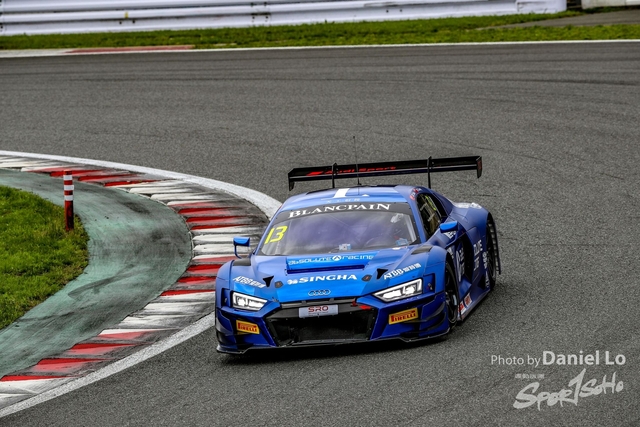 Fuji_Blancpain GT__4732