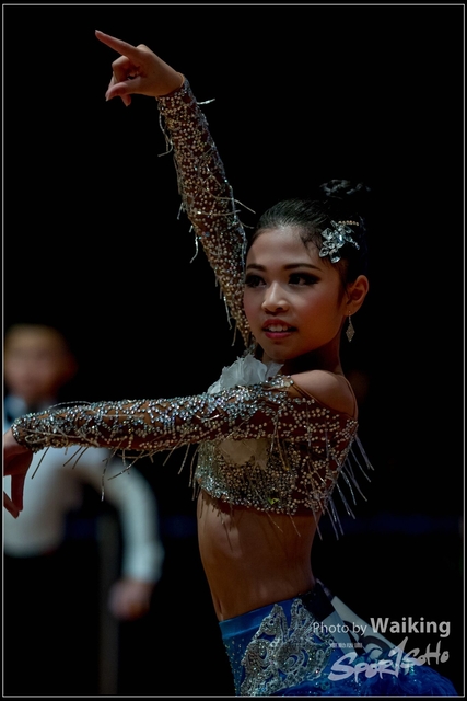 2019-07-07 Dance 0784