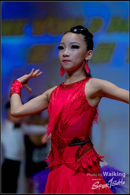 2019-07-07 Dance 0785