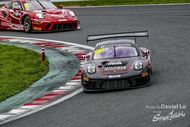Fuji_Blancpain GT__4735