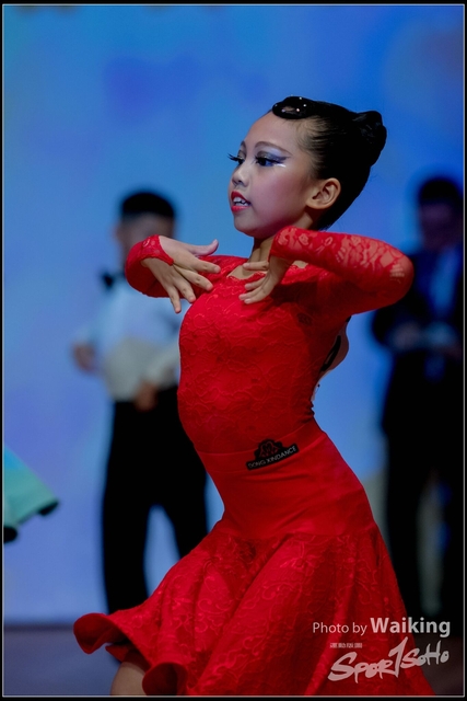 2019-07-07 Dance 0786