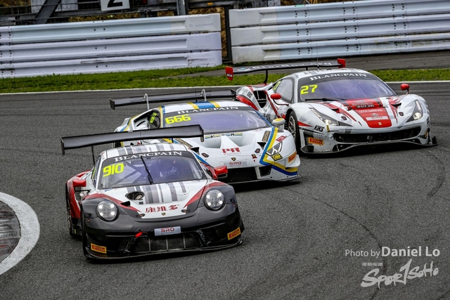 Fuji_Blancpain GT__4742