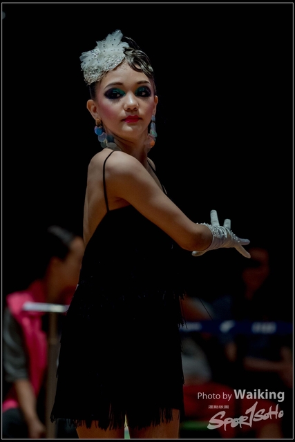 2019-07-07 Dance 0787