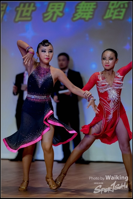 2019-07-07 Dance 0090
