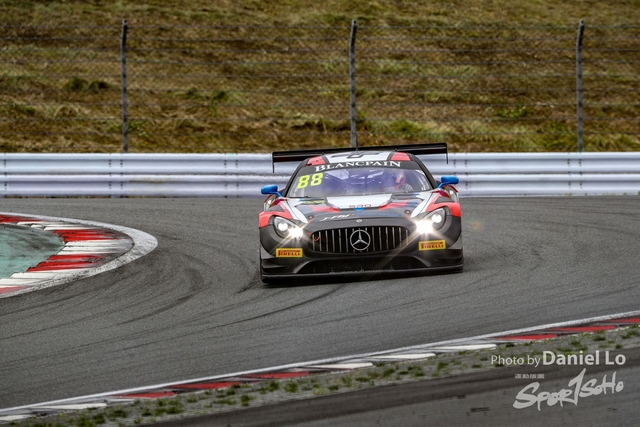 Fuji_Blancpain GT__4782