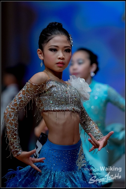 2019-07-07 Dance 0788