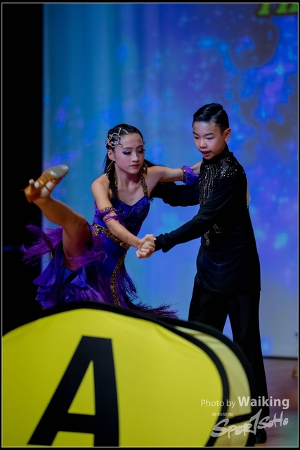 2019-07-07 Dance 0091