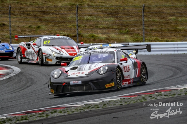 Fuji_Blancpain GT__4817