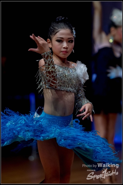2019-07-07 Dance 0789