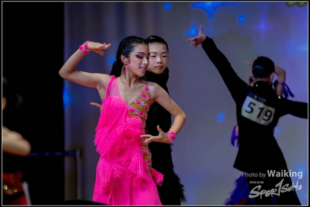 2019-07-07 Dance 0092