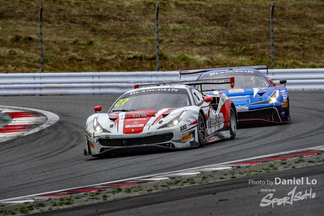 Fuji_Blancpain GT__4825