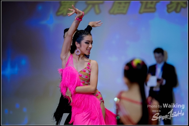 2019-07-07 Dance 0093