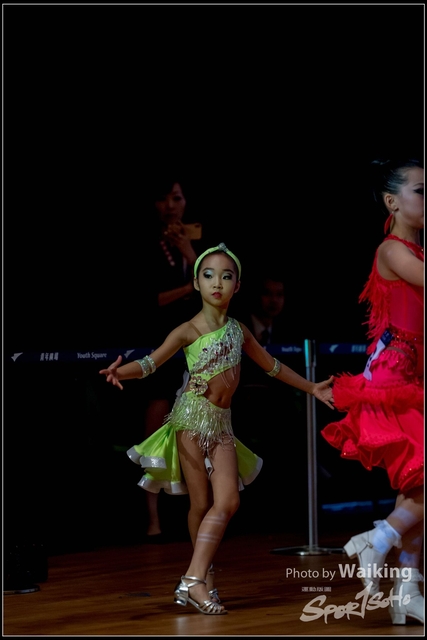 2019-07-07 Dance 0791