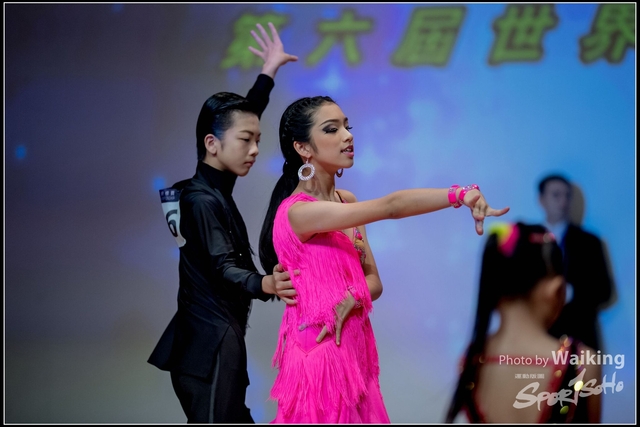 2019-07-07 Dance 0094