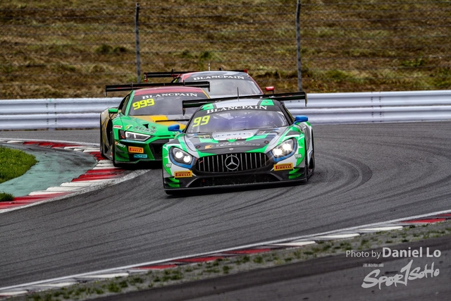 Fuji_Blancpain GT__4835