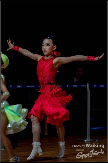 2019-07-07 Dance 0792