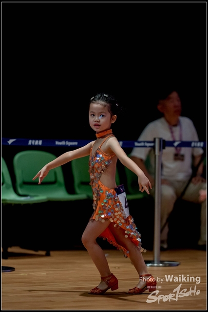 2019-07-07 Dance 0095
