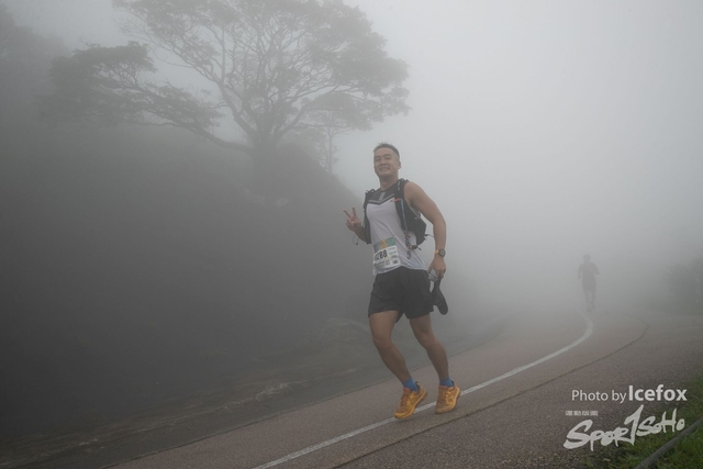 20190714_4_Trail_mini_2_SOHO-227