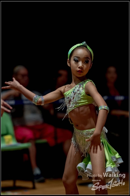 2019-07-07 Dance 0793