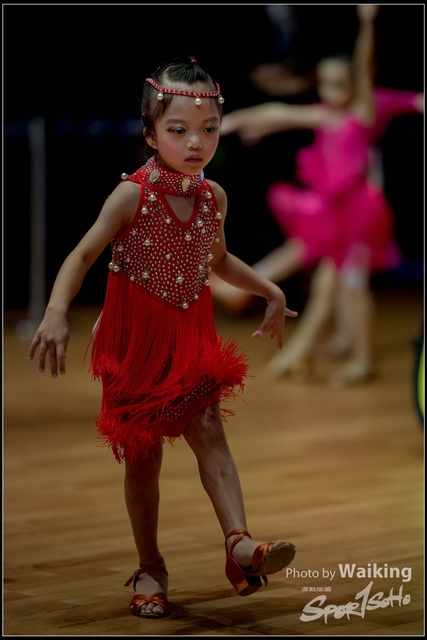 2019-07-07 Dance 0096