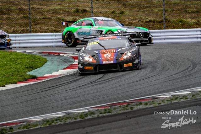 Fuji_Blancpain GT__4848