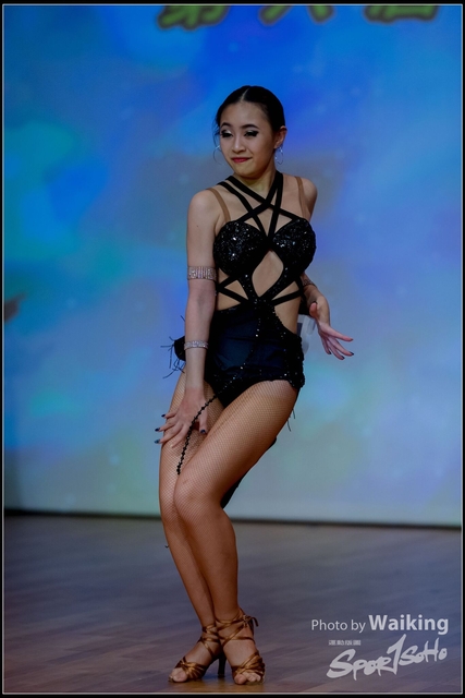 2019-07-07 Dance 0794