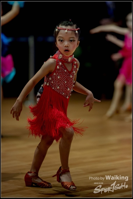 2019-07-07 Dance 0097