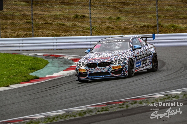 Fuji_Blancpain GT__4852
