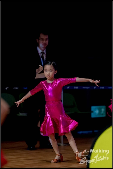 2019-07-07 Dance 0098