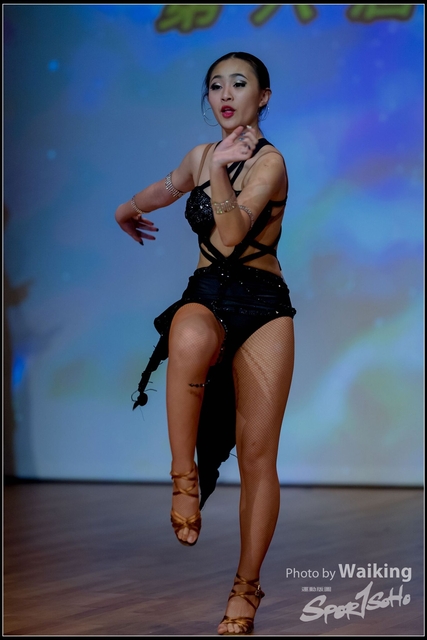 2019-07-07 Dance 0795